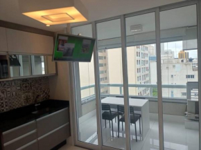 Apartamento em São Paulo